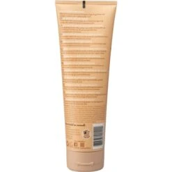 Pet Head Sensitive Soul Conditioner -KONG || Danish Design || Tropiclean Shop I9531004 01