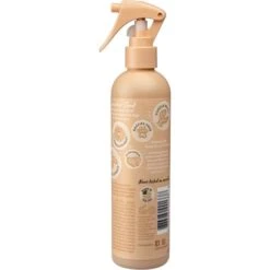 Pet Head Sensitive Soul Spray -KONG || Danish Design || Tropiclean Shop I9531005 01