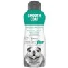 Tropiclean PerfectFur Smooth Coat Shampoo For Dogs 2 Tropiclean PerfectFur Smooth Coat Shampoo For Dogs -KONG || Danish Design || Tropiclean Shop I9531020