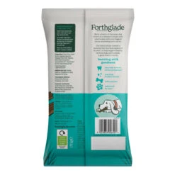 Forthglade Natural Grain-free Adult Dental Sticks Dog Treats -KONG || Danish Design || Tropiclean Shop I9579280 en 04