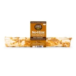 Earth Animal No-Hide Wholesome Chew Dog Treats - Venison -KONG || Danish Design || Tropiclean Shop I9597279