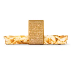 Earth Animal No-Hide Wholesome Chew Dog Treats - Venison -KONG || Danish Design || Tropiclean Shop I9597279 en 07