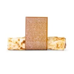 Earth Animal No-Hide Wholesome Chew Dog Treats - Venison -KONG || Danish Design || Tropiclean Shop I9597279 en 08