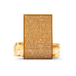 Earth Animal No-Hide Wholesome Chew Dog Treats - Venison -KONG || Danish Design || Tropiclean Shop I9597279 en 09