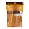 Earth Animal No-Hide Wholesome Chew Medium Dog Treats - Venison 1 Earth Animal No-Hide Wholesome Chew Medium Dog Treats - Venison -KONG || Danish Design || Tropiclean Shop I9597280 en 02