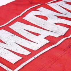 For Fan Pets Marvel Mattress For Dogs And Cats - Multicolour