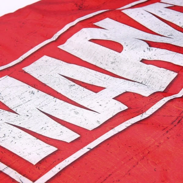 For Fan Pets Marvel Mattress For Dogs And Cats - Multicolour 3 For Fan Pets Marvel Mattress For Dogs And Cats - Multicolour