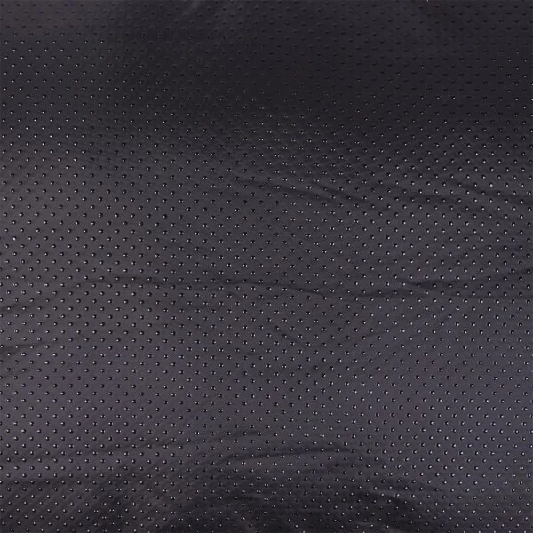 For Fan Pets Marvel Mattress For Dogs And Cats - Multicolour 4 For Fan Pets Marvel Mattress For Dogs And Cats - Multicolour - Image 2