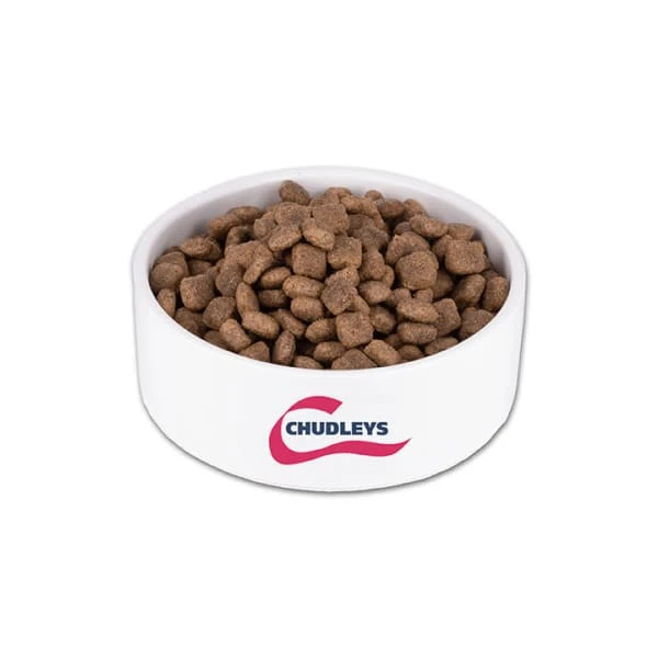 Chudleys Classic Adult Dry Dog Food 4 Chudleys Classic Adult Dry Dog Food - Image 2
