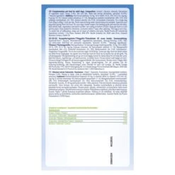 Dentalife ActivFresh Dental Chew Large Dog Treats -KONG || Danish Design || Tropiclean Shop I9602435 en 14