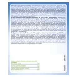 Dentalife ActivFresh Dental Chew Small Dog Treats -KONG || Danish Design || Tropiclean Shop I9602437 en 14