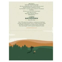 Winalot Small Adult Wet Dog Food - Mixed Selection In Gravy -KONG || Danish Design || Tropiclean Shop I9602443 en 15