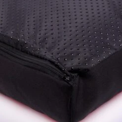 For Fan Pets Minnie Anti-Slip Pet Mattress - Red -KONG || Danish Design || Tropiclean Shop I9608298 en 05