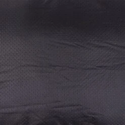 For Fan Pets Wonder Woman Pet Mattress - Pink