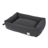 FuzzYard Life Premium Dog Bed - Slate Grey -KONG || Danish Design || Tropiclean Shop I9618279 en 05