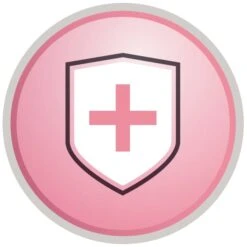 Purina Pro Plan Acti Protect Derma Care Small And Mini Adult Dry Dog Food - Salmon