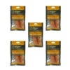 Petface The Dog Deli Premium Prime Dog Treats - Chicken Fillets -KONG || Danish Design || Tropiclean Shop I9637354 01