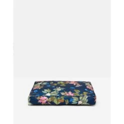 Joules Floral Dog Mattress -KONG || Danish Design || Tropiclean Shop I9637393 en 02
