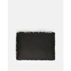 Joules Floral Dog Mattress -KONG || Danish Design || Tropiclean Shop I9637393 en 04