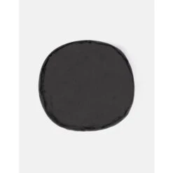 Joules Chesterfield Dog Bed - Grey -KONG || Danish Design || Tropiclean Shop I9637395 en 04