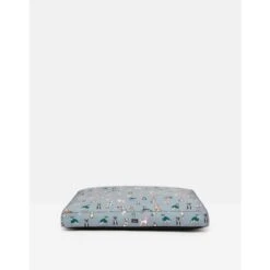 Joules Rainbow Dog Mattress -KONG || Danish Design || Tropiclean Shop I9637401