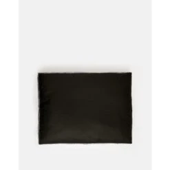 Joules Rainbow Dog Mattress -KONG || Danish Design || Tropiclean Shop I9637401 en 04