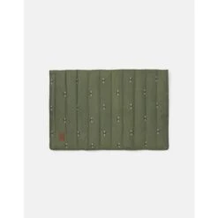 Joules Bee Print Dog Blanket -KONG || Danish Design || Tropiclean Shop I9637422 en 04