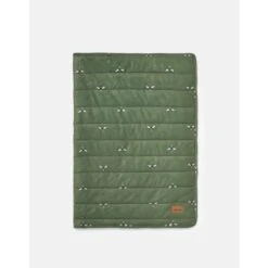 Joules Bee Print Dog Blanket -KONG || Danish Design || Tropiclean Shop I9637422 en 06