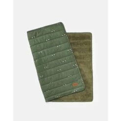 Joules Bee Print Dog Blanket -KONG || Danish Design || Tropiclean Shop I9637422 en 08