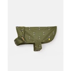 Joules Bee Print Dog Raincoat -KONG || Danish Design || Tropiclean Shop I9637425 en 02