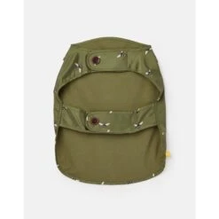 Joules Bee Print Dog Raincoat -KONG || Danish Design || Tropiclean Shop I9637425 en 06