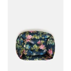 Joules Floral Box Dog Bed 26 Joules Floral Box Dog Bed -KONG || Danish Design || Tropiclean Shop I9637426 en 02