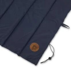 Petface Roll Up Travel Dog Bed 10 Petface Roll Up Travel Dog Bed -KONG || Danish Design || Tropiclean Shop I9647280 en 03