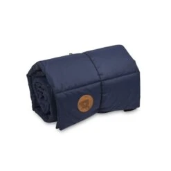 Petface Roll Up Travel Dog Bed 11 Petface Roll Up Travel Dog Bed -KONG || Danish Design || Tropiclean Shop I9647280 en 04