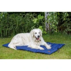 Petface Roll Up Travel Dog Bed 9 Petface Roll Up Travel Dog Bed -KONG || Danish Design || Tropiclean Shop I9647280 en 06