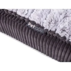 Petface Ultimate Luxury Memory Foam Dog Bed -KONG || Danish Design || Tropiclean Shop I9647282