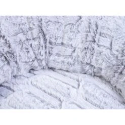 Petface Angry Mouse Donut Cat Bed -KONG || Danish Design || Tropiclean Shop I9647287 en 02