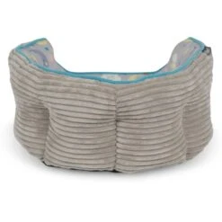 Little Petface Oval Bed For Pets -KONG || Danish Design || Tropiclean Shop I9647298 en 04