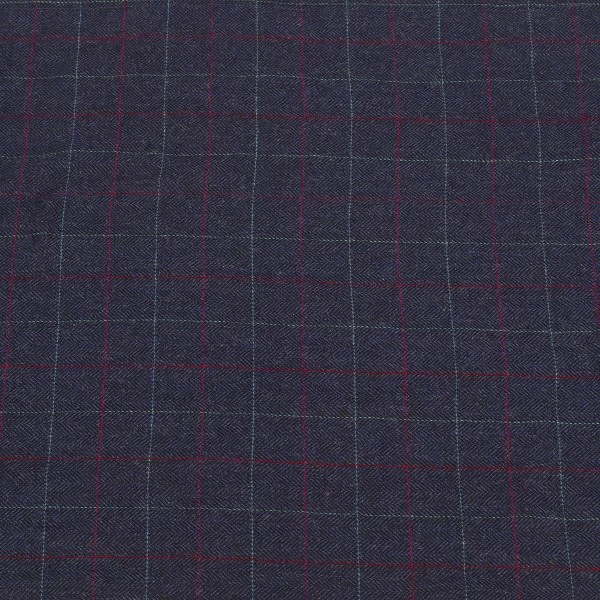 Petface Midnight Tweed Comforter Dog Blanket 4 Petface Midnight Tweed Comforter Dog Blanket - Image 2