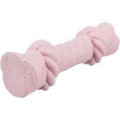 Trixie Junior Rustling Rope Dog Toy -KONG || Danish Design || Tropiclean Shop I9658323 en 02