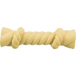 Trixie Junior Rustling Rope Dog Toy -KONG || Danish Design || Tropiclean Shop I9658323 en 04