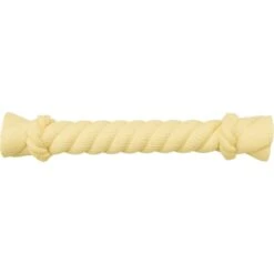 Trixie Junior Rustling Rope Dog Toy -KONG || Danish Design || Tropiclean Shop I9658323 en 05