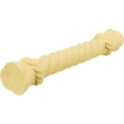 Trixie Junior Rustling Rope Dog Toy -KONG || Danish Design || Tropiclean Shop I9658323 en 06