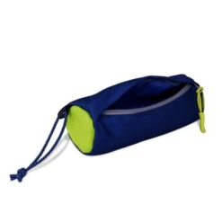 Coachi Fetch & Reward For Dogs - Navy & Lime -KONG || Danish Design || Tropiclean Shop I9659279 en 02