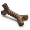 Benebone Maple Stick Large Dog Toy - Maple Wood -KONG || Danish Design || Tropiclean Shop I9661290 en 02