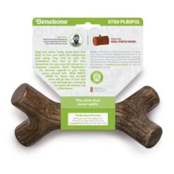 KONG || Danish Design || Tropiclean Shop -KONG || Danish Design || Tropiclean Shop I9661290 en 03