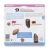 Benebone Tiny 2-Pack Maplestick And Zaggler Puppy Dog Toy - Bacon & Maple Wood -KONG || Danish Design || Tropiclean Shop I9661294 en 04