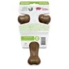 Benebone Wishbone Medium Dog Toy - Bacon -KONG || Danish Design || Tropiclean Shop I9661300 en 04