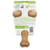 Benebone Wishbone Medium Dog Toy - Chicken 2 Benebone Wishbone Medium Dog Toy - Chicken -KONG || Danish Design || Tropiclean Shop I9661303 en 04
