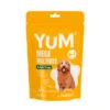 YuM MultiVits 6 In 1 Adult Dog Treats